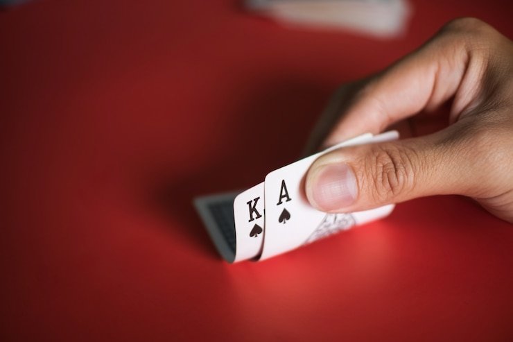 77 bdt মেম্বার গাইডের পরিচিতি ও সদস্যপদ সুবিধা